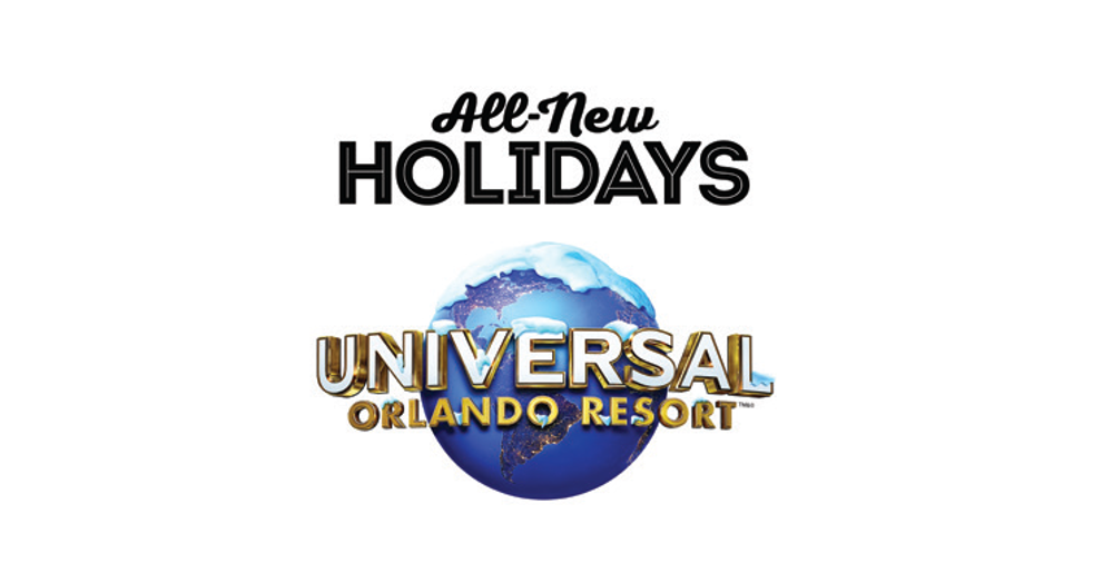 i-love-orlando-events-page