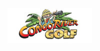 Congo River Golf.