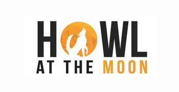 Howl at the Moon.