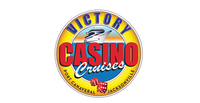 Victory Casino Cruises.