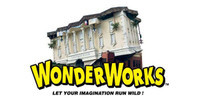 WonderWorks.