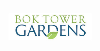 Bok Tower Gardens.