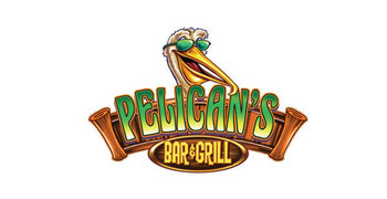 Pelican's Bar and Grill.