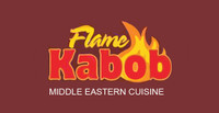 Flame Kabob.