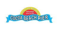 Westgate Resorts Cocoa Beach Pier.