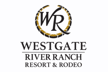 Westgate River Ranch Resort and Rodeo.