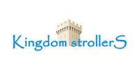 Kingdom Strollers.