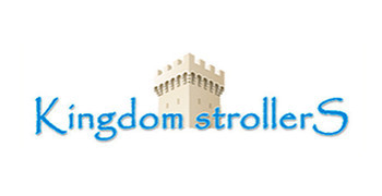 Kingdom Strollers.
