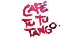 Café Tu Tu Tango