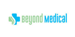 Beyond Medical