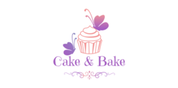 Cake & Bake