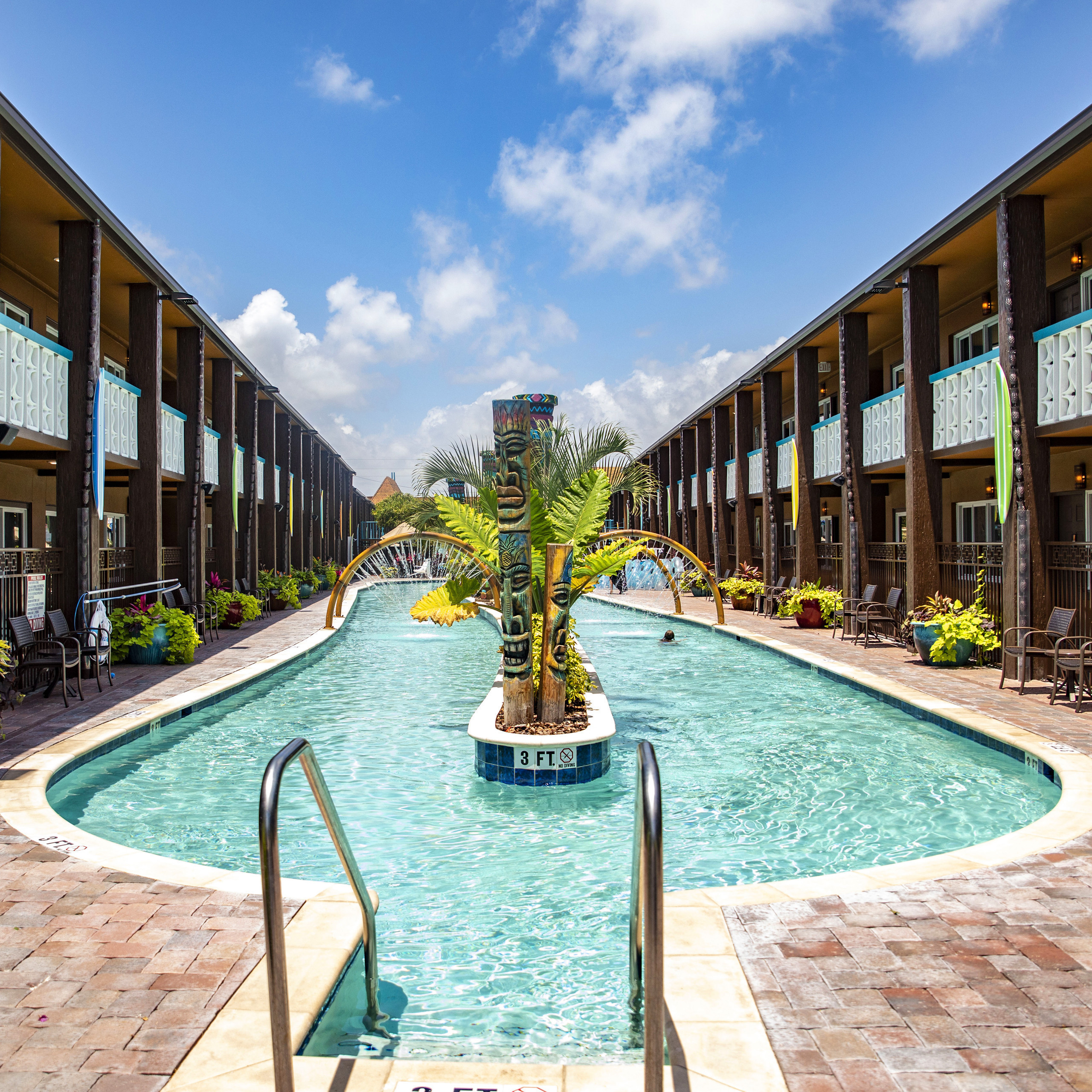 Download Your Favorite Westgate Cocoa Beach Resort Wallpaper HERE!