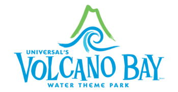 Universals Volcano Bay Water Theme Park.