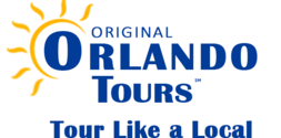 Original Orlando Tours
