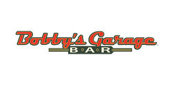 Bobby's Garage Bar