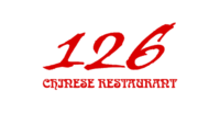 126 Chinese Restaurant.