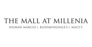 The Mall at Millenia | I Love Orlando Venue Page