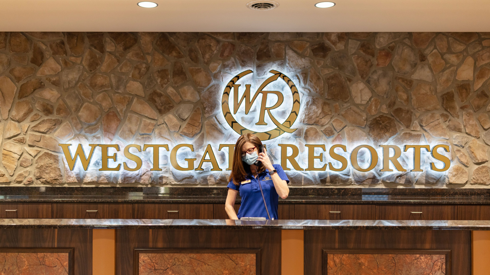 Westgate Resorts Ranked Among America’s Best Mid-Sized Employers 2021 by Forbes