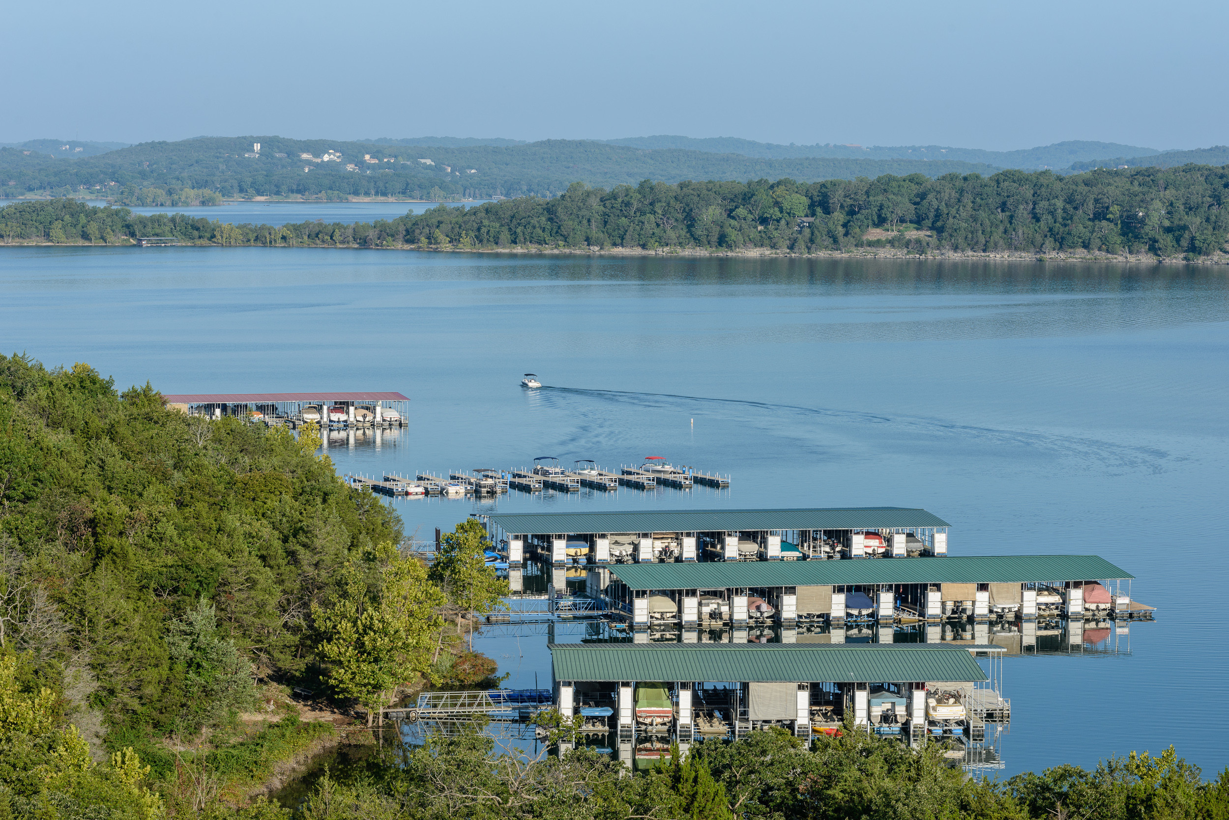 Westgate Branson Lakes Resort in Branson Missouri Westgate Resorts