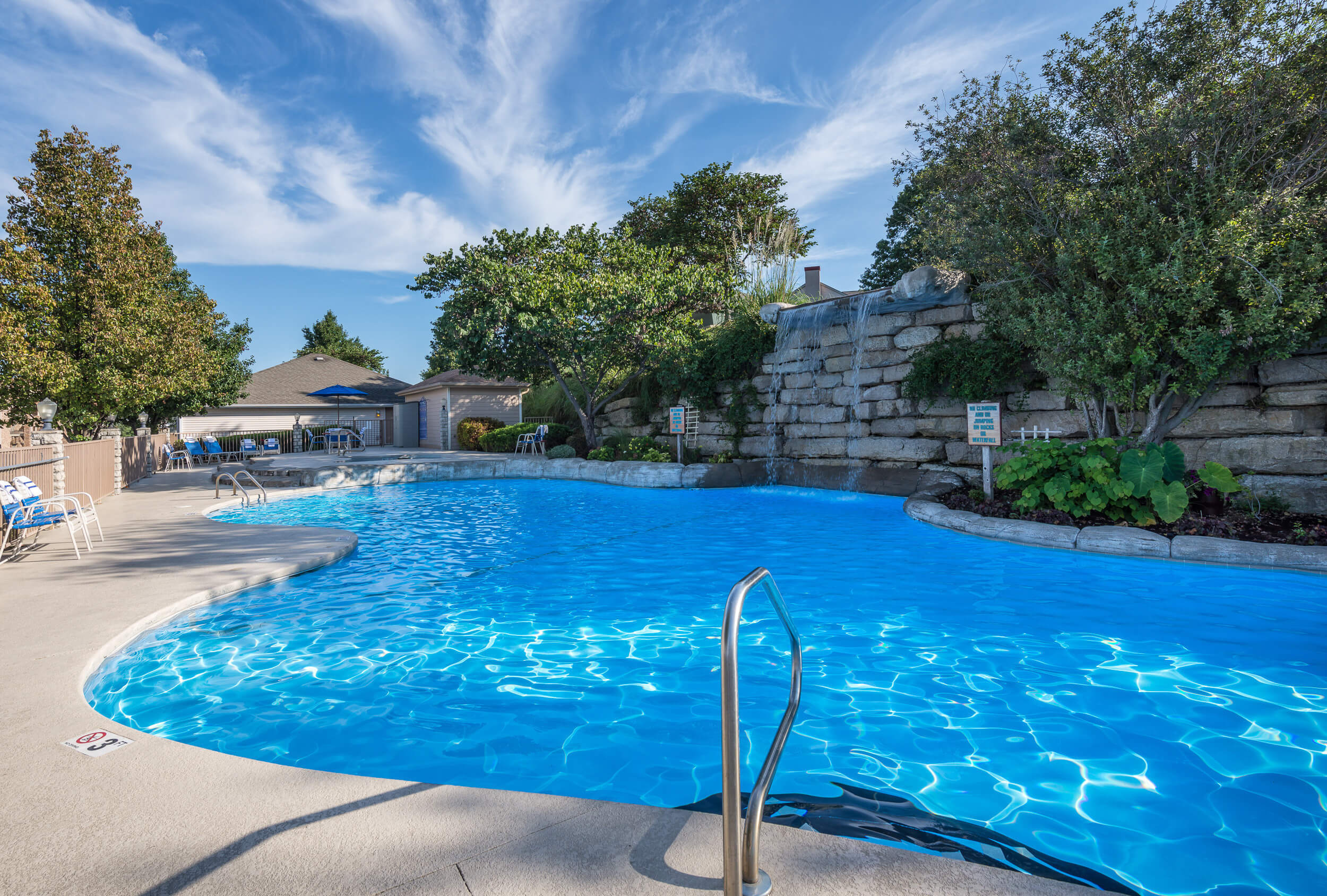 activities-westgate-branson-lakes-resort-in-branson-missouri