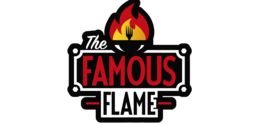 The Famous Flame