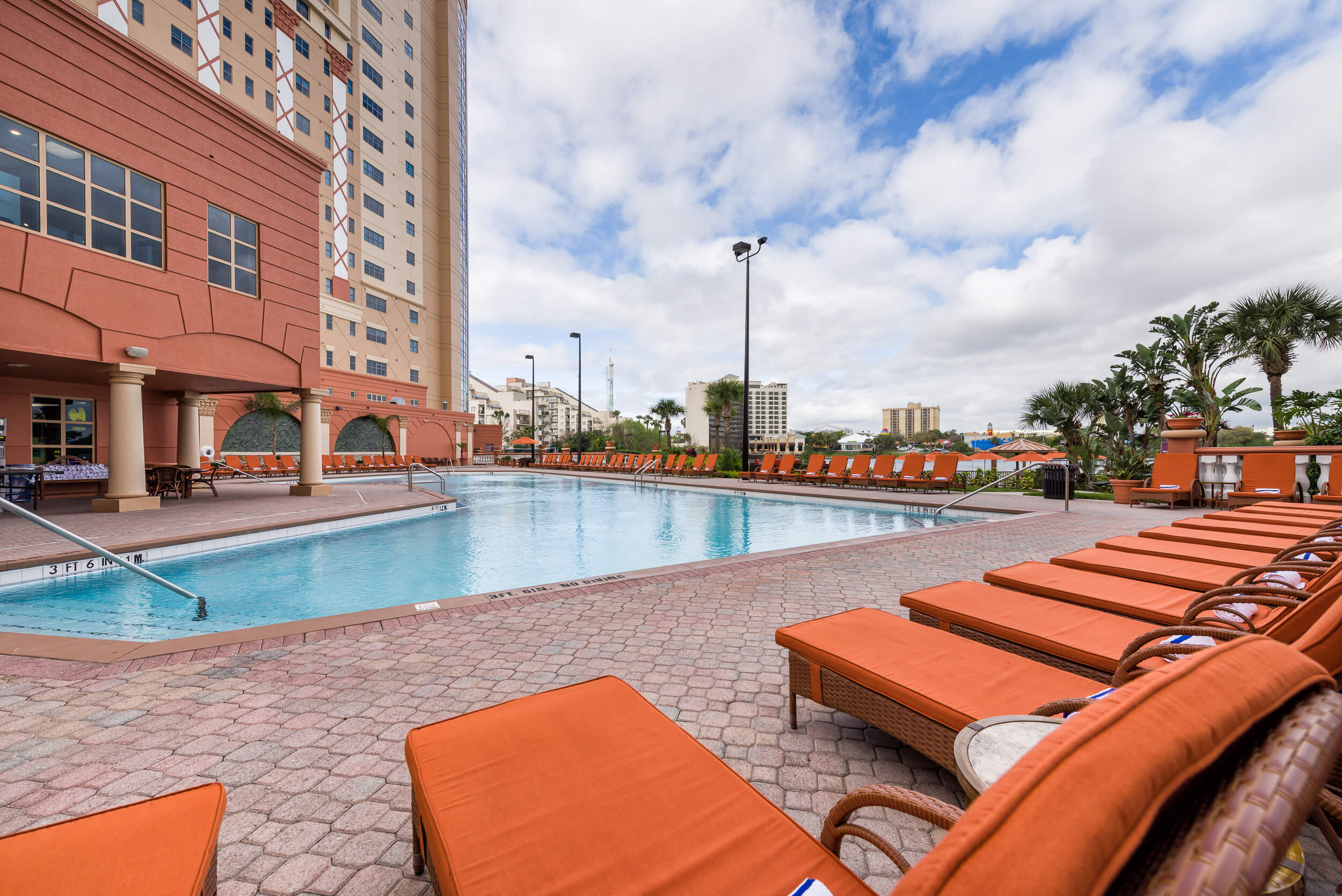 Orlando Resort Specials | Orlando | Westgate Resorts