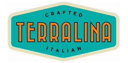 Terralina Crafted Italian