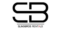 SlingBros Rentals