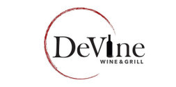 Devine Wine & Grill