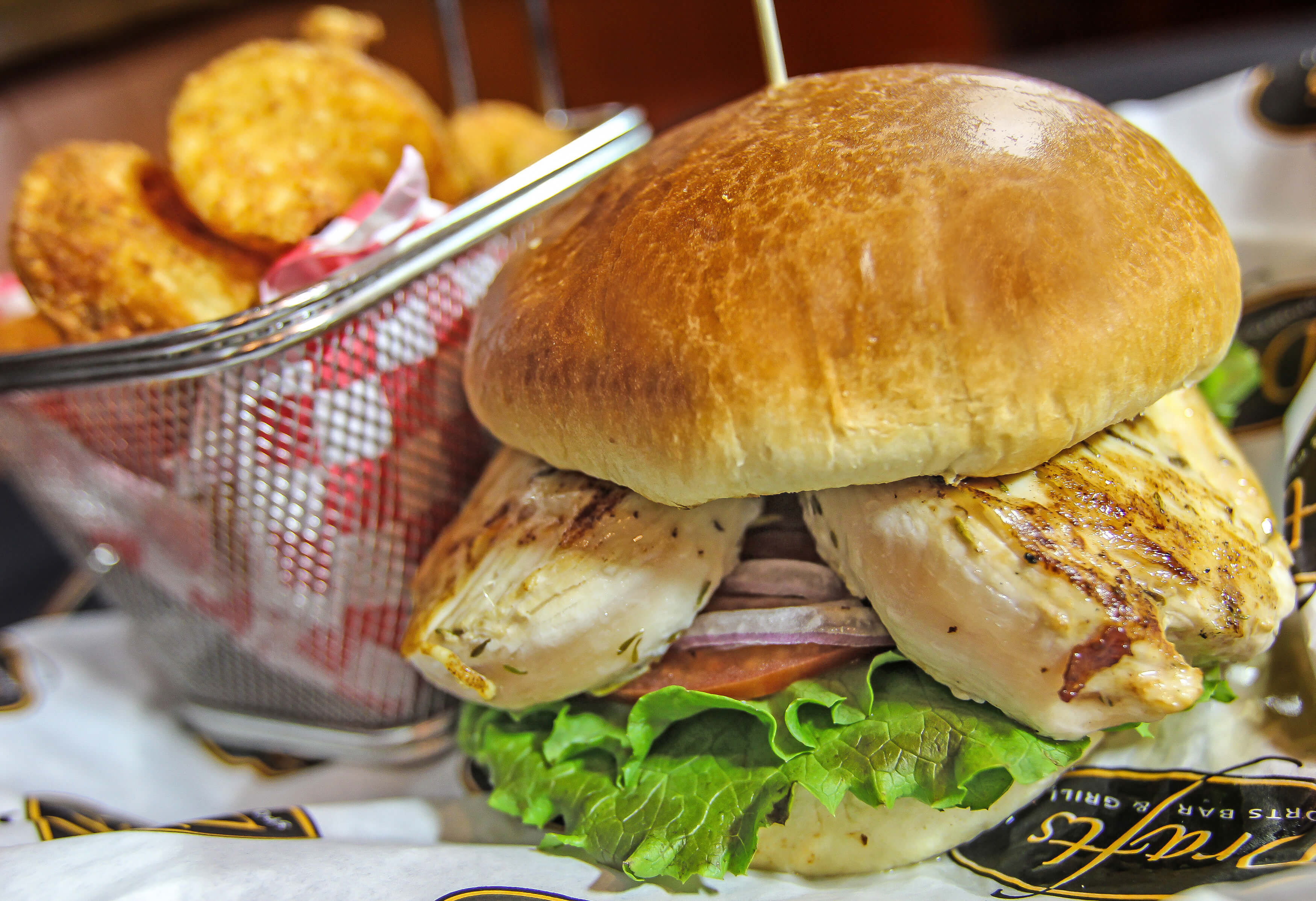 Photo Gallery Westgate Branson Woods Resort in Branson Missouri