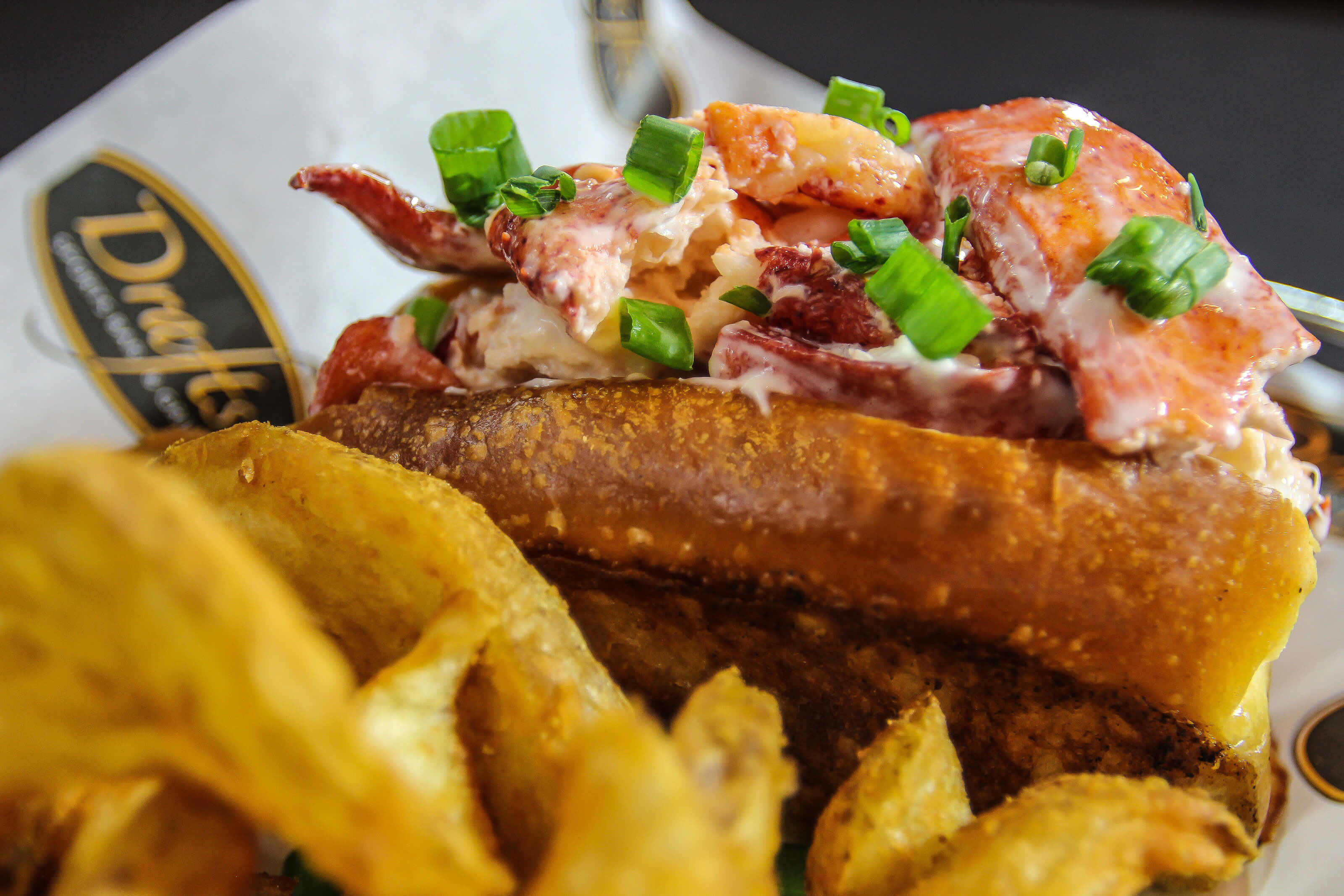 Drafts Sports Bar & Grill Westgate Myrtle Beach Oceanfront Resort