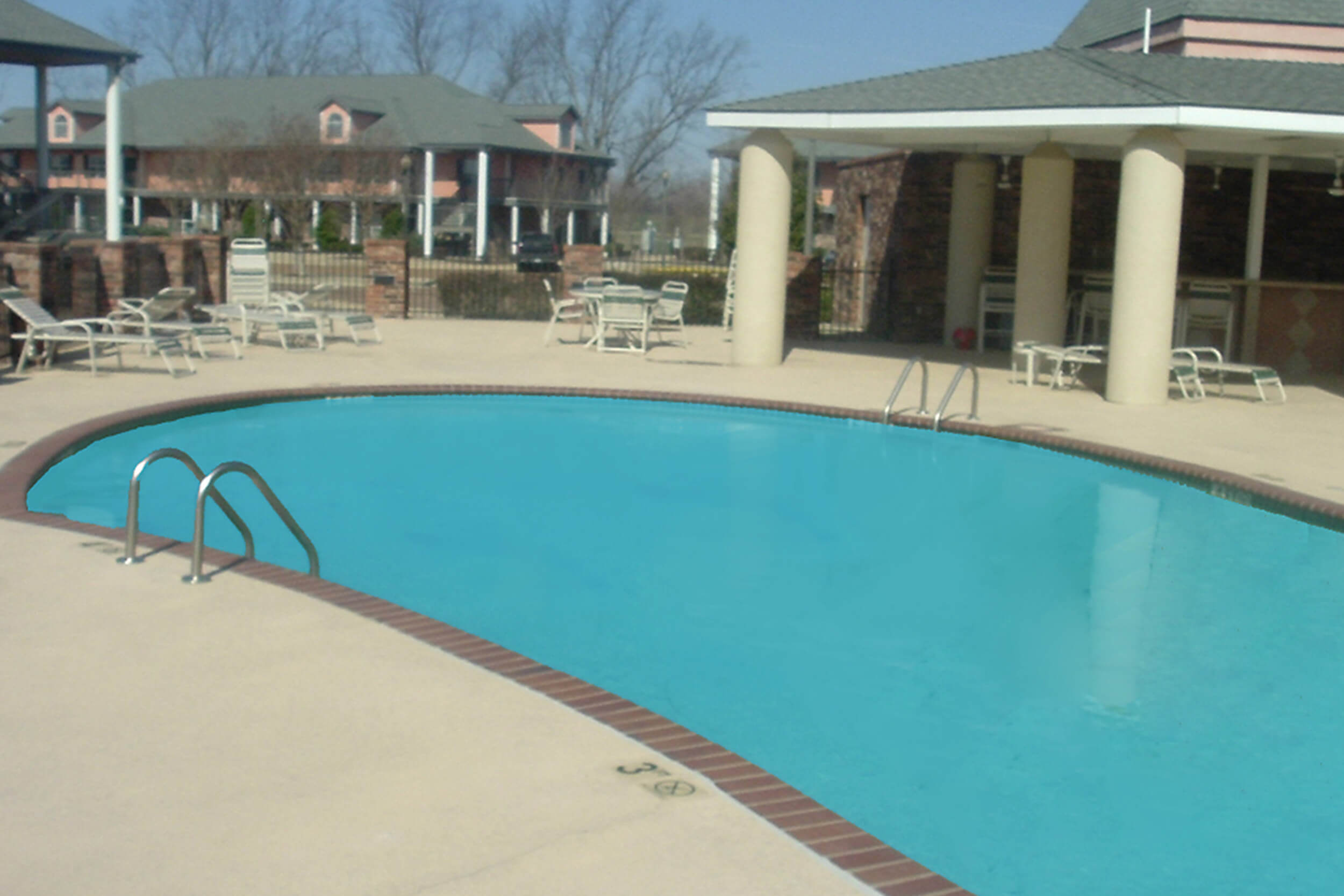 Activities Westgate Tunica Resort in Tunica Mississippi Westgate Resorts