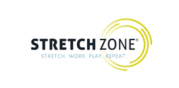 Stretch Zone Windermere