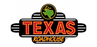 Texas Roadhouse.