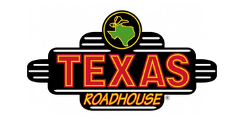 Texas Roadhouse.