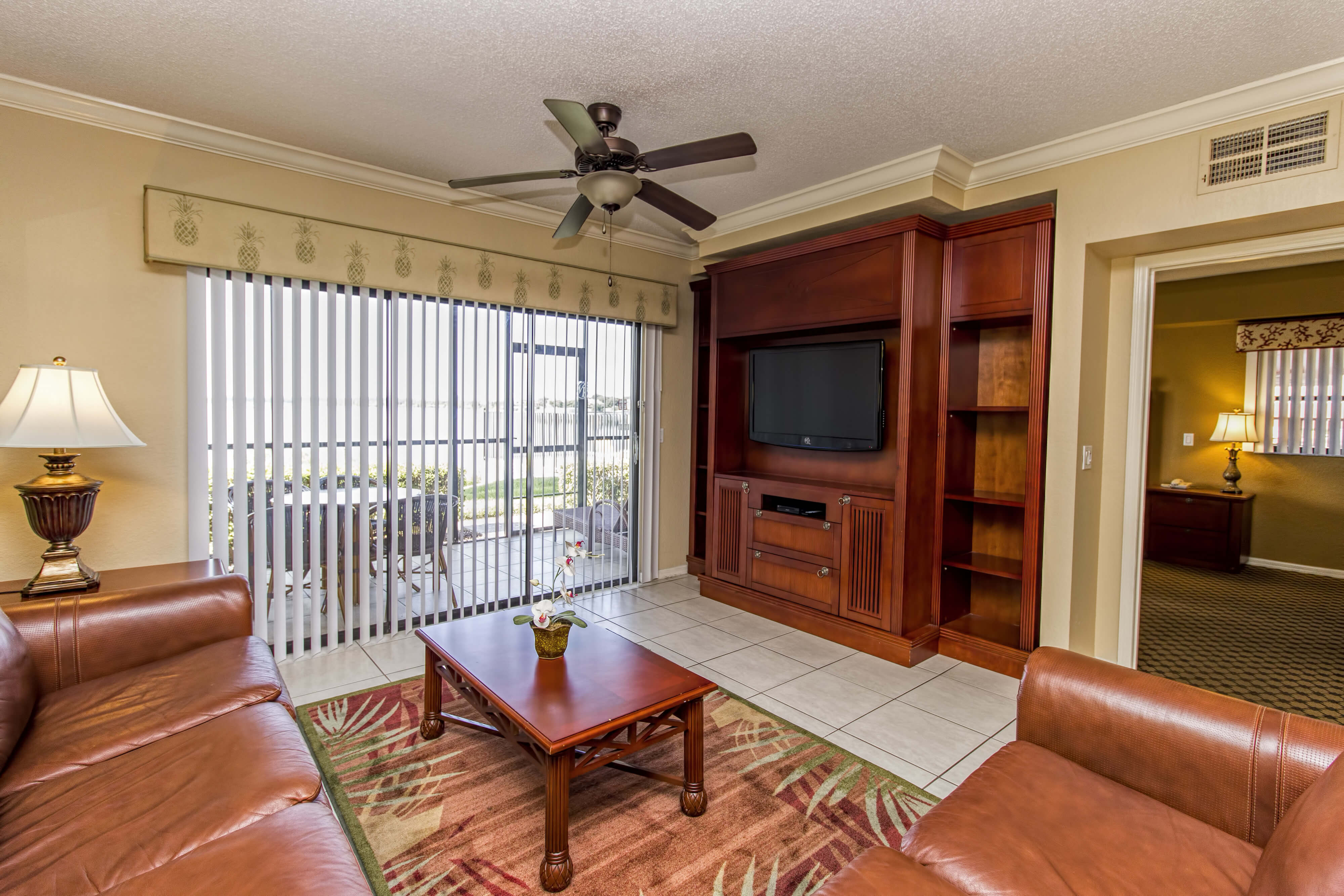 Resort spa westgate orlando lakes bedroom villa fl resorts lake room studio florida three turkey suites rd accommodations living deluxe