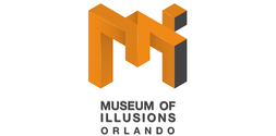 Museum of Illusions Orlando