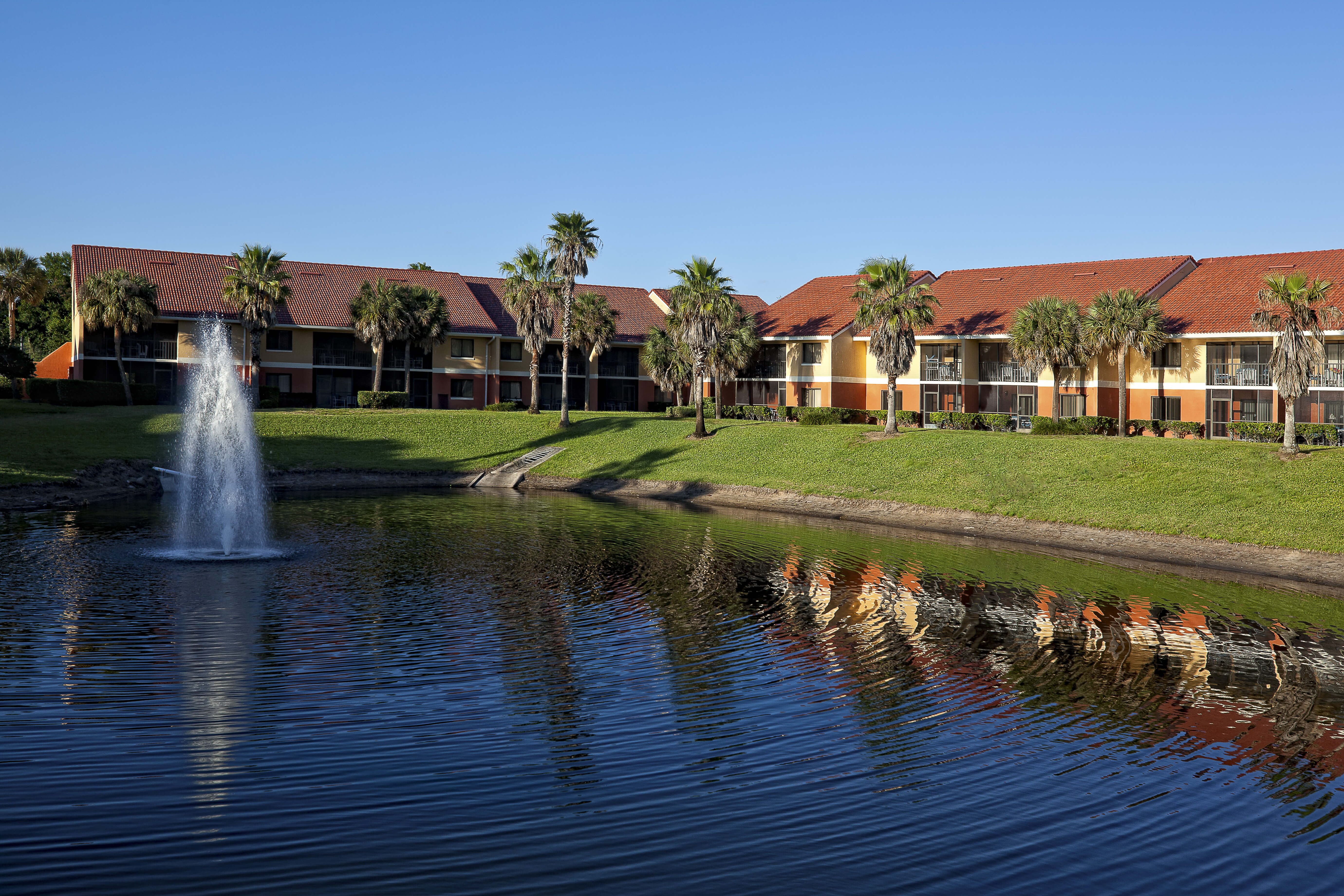 westgate resorts florida