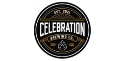 Celebration Brewing Company