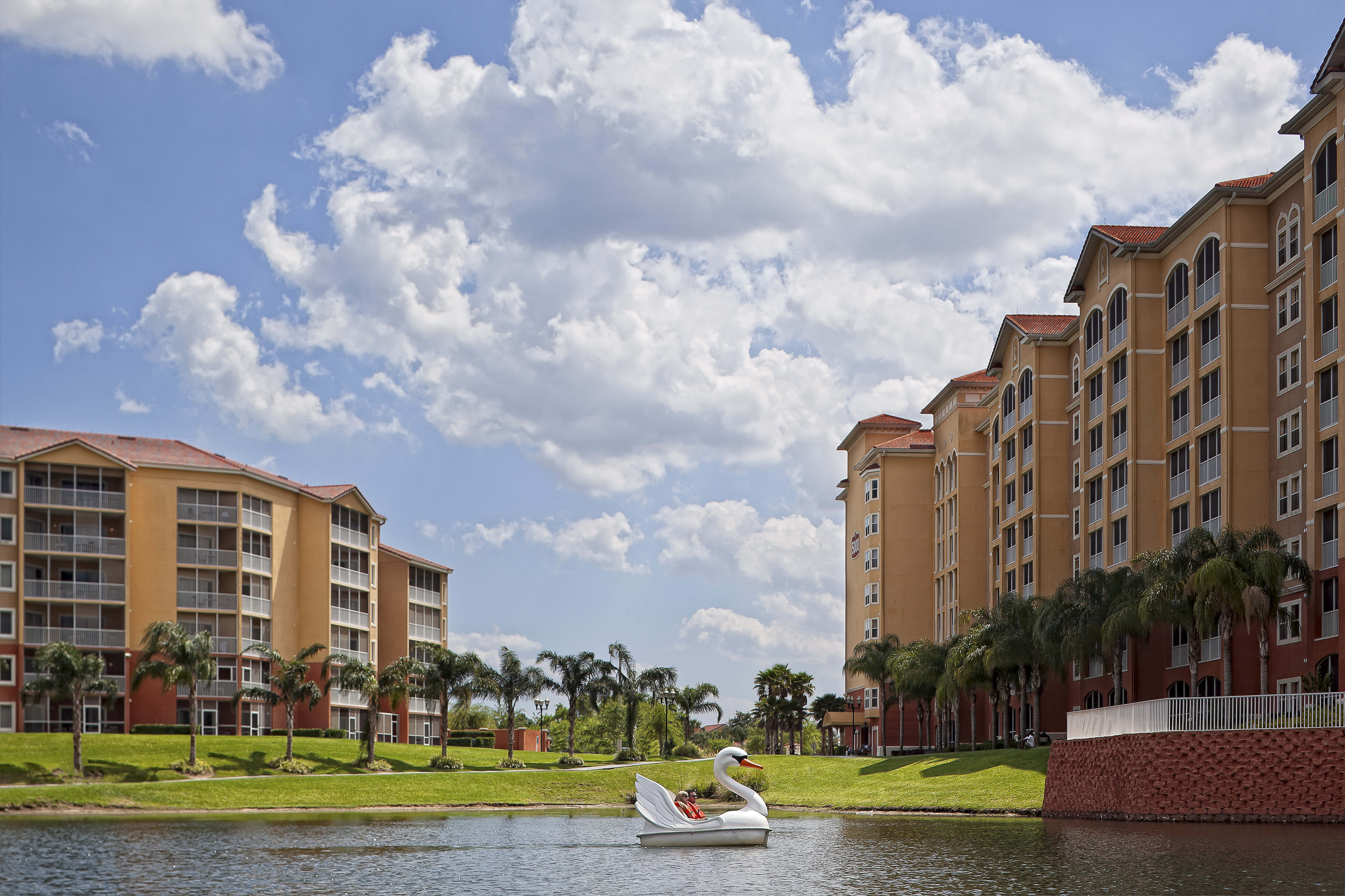 Resort Photos Westgate Town Center Resort And Spa In Orlando Westgate