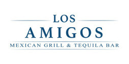 Los Amigos Mexican Grill & Tequila Bar