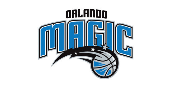 Orlando Magic NBA Basketball