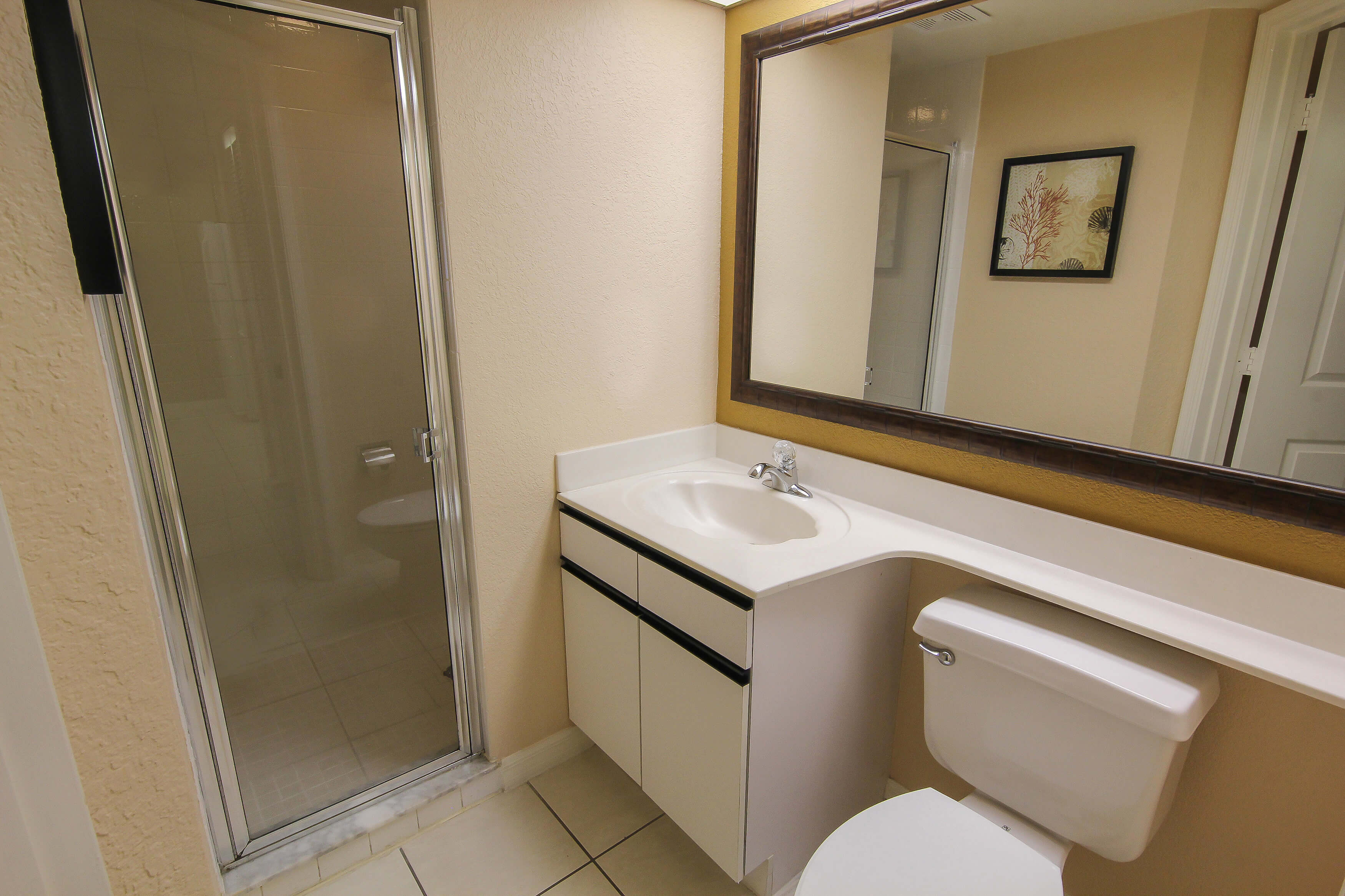 2 Bedroom Suites in Orlando | Westgate Vacation Villas ...