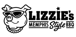 Lizzie's Memphis Style BBQ
