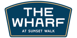 The Wharf at Sunset Walk