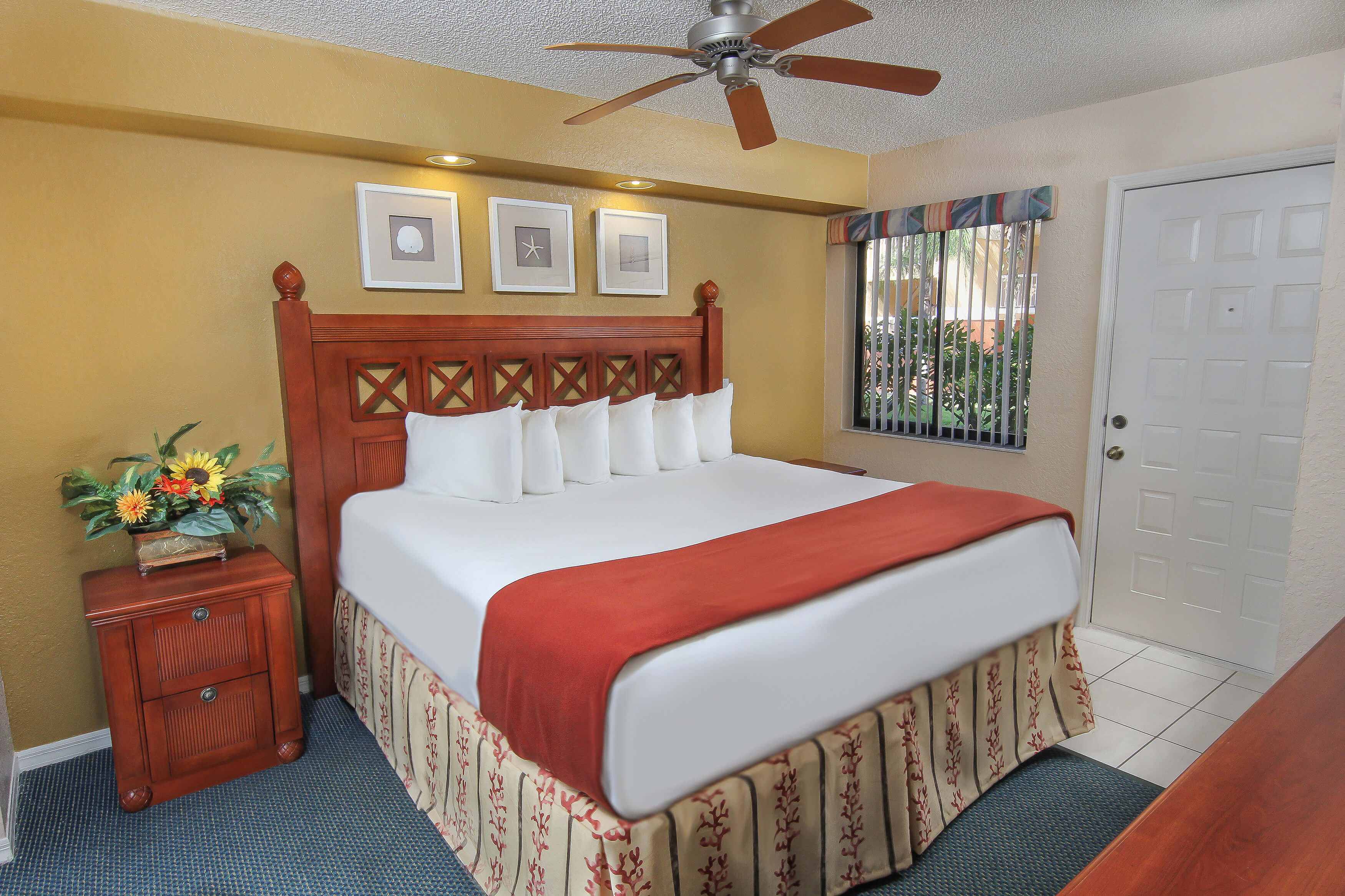 2 Bedroom Suites in Orlando | Westgate Vacation Villas ...