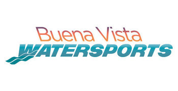 Buena Vista Watersports.