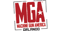 Machine Gun America.