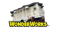 WonderWorks.