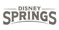 Disney Springs Restaurant.